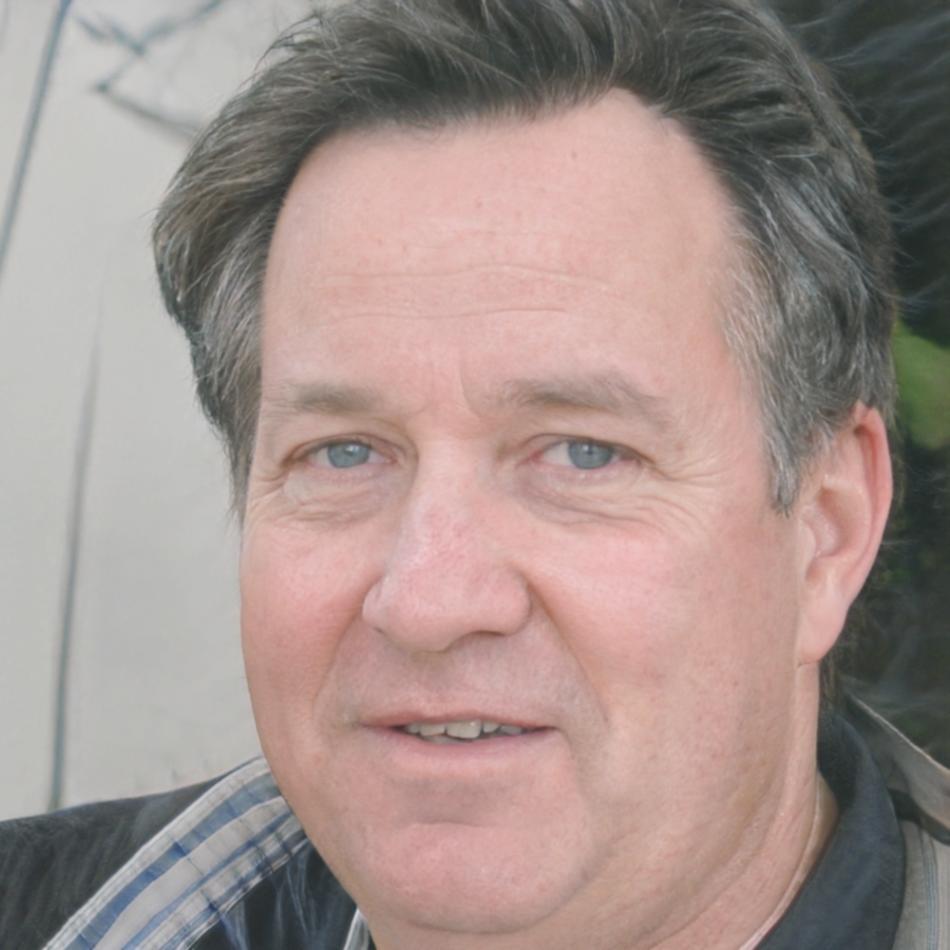 Riccardo Falcone