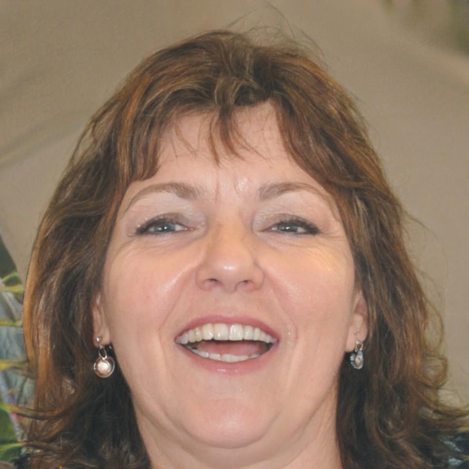 Selvaggia Torrente